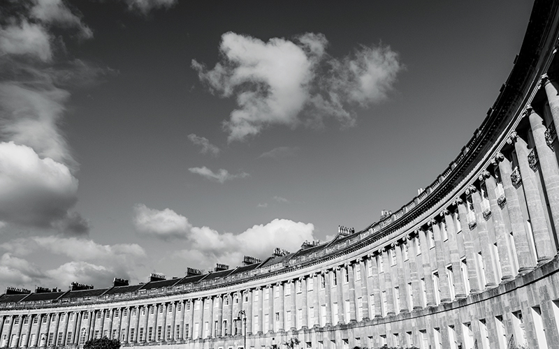 Estate planning – Preserving your wealth