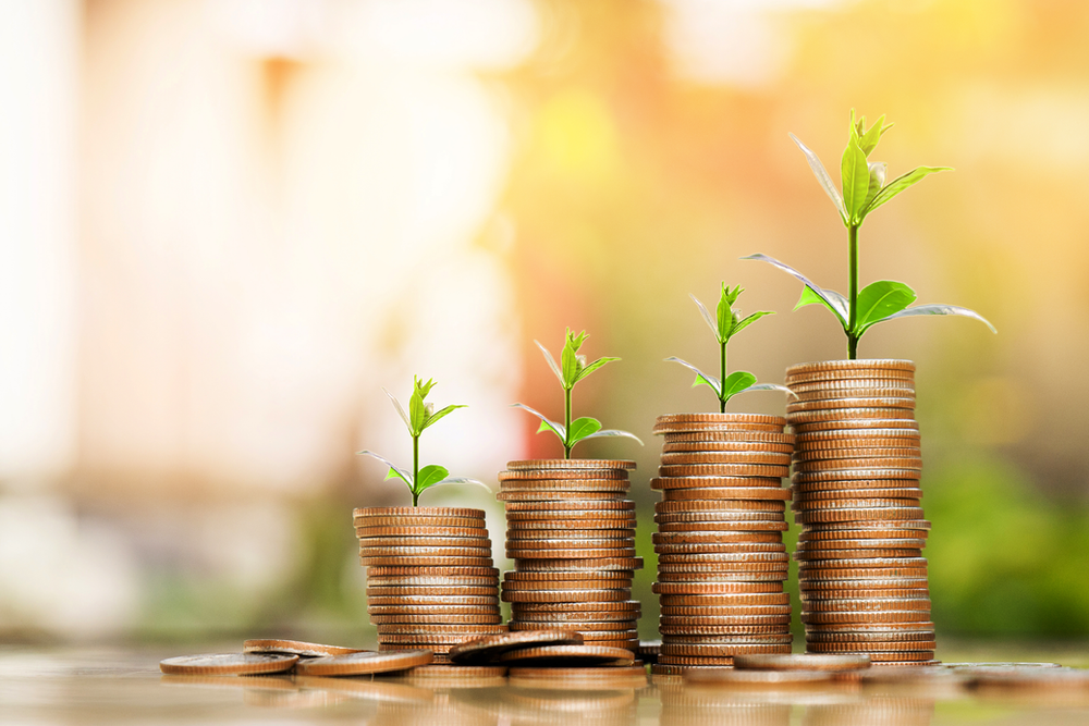 Legitimate ways for higher earners to reduce a tax bill – tax efficient investing