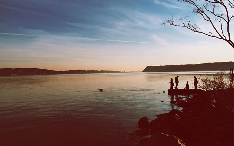 Protecting you and your family’s finances