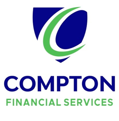 Compton Financial Services logo