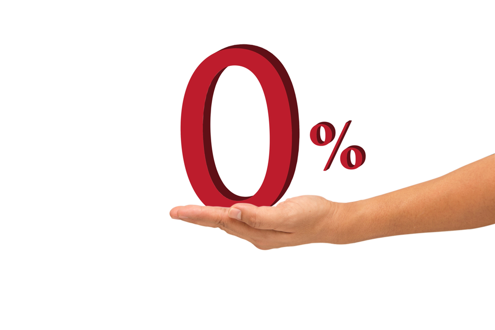 Skipton Building Society Zero deposit mortgage - Compton financial