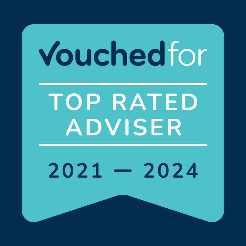 top-rated-mortgage-broker-2021-2024-in-wimbledon-and-surrey