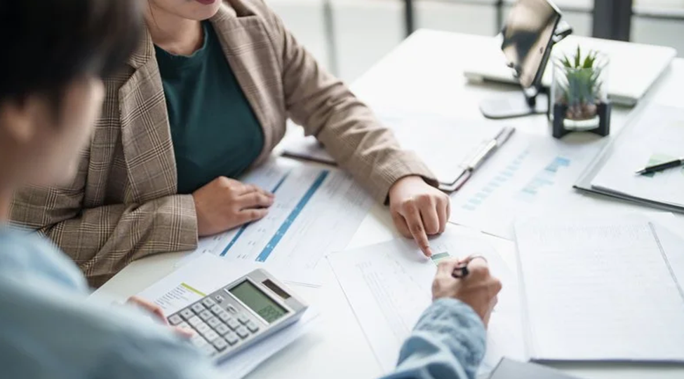 tax year end allowances