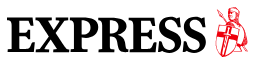 Daily Express