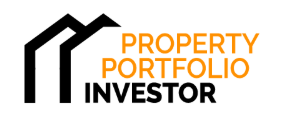 Property Portfolio Investor
