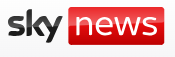 Sky News logo