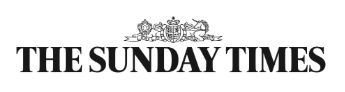 Sunday Times who included Martin Rayner from Compton Financial Servies in their '‘Best of Financial & Legal’ for 2024 and 2025.'