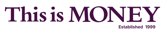 This Is Money - Martin Rayner from Compton Financial Services quoted in the article What next for mortgage rates - and how long should you fix for?
