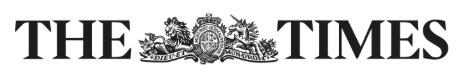 The Times