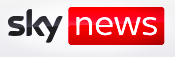 Sky News logo. Martin Rayner from Compton Financial Services featured in an article on Money live: mortgage options and rate strategies explained