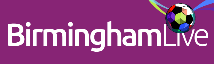 BirminghamLive quoting Martin Rayner, mortgage and fiancial adviser from Compton Financial Services