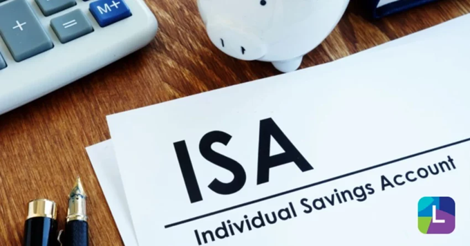 Making The Most Of The New Tax Year: Give Your ISA Investments A Head Start