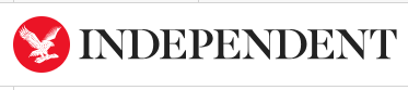 Independent quoting Martin Rayner, mortgage and fiancial adviser from Compton Financial Services