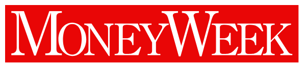 Money Week quoting Martin Rayner, mortgage and fiancial adviser from Compton Financial Services