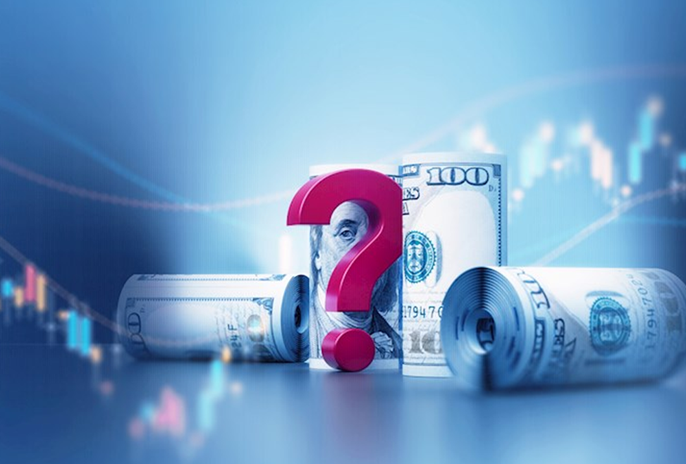 navigating financial uncertainty