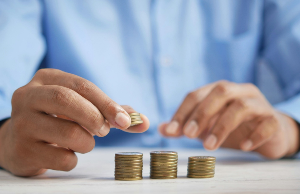 income protection insurance