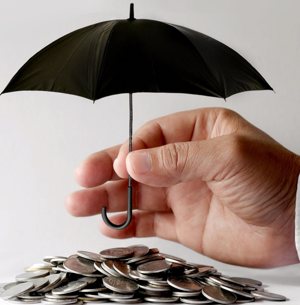 income protection insurance