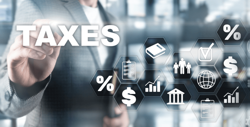 ISA INVESTMENTS
