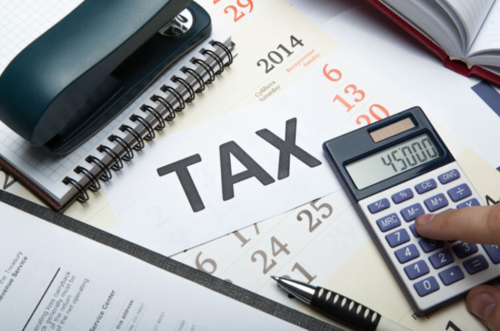 tax year ends allowances