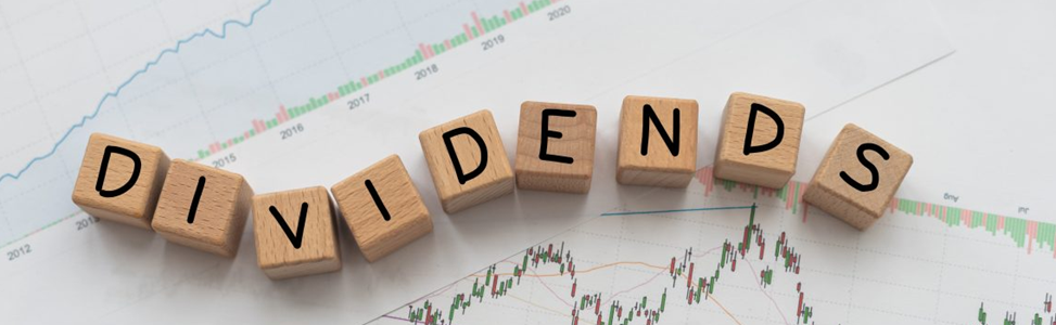 Navigating Dividend Tax