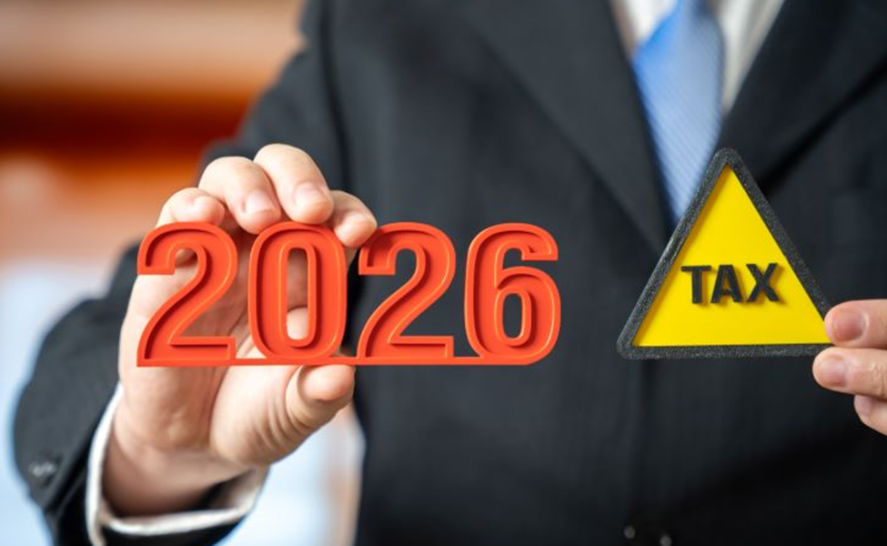 Navigating Dividend Tax 