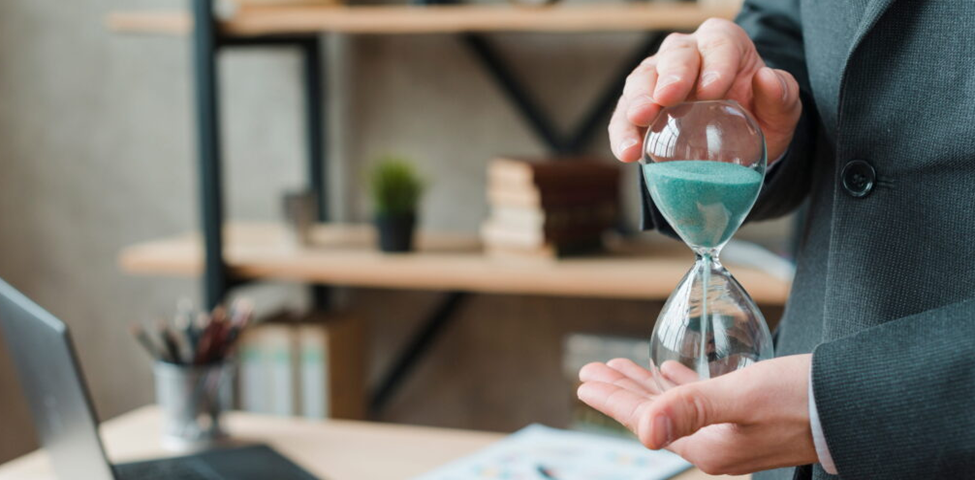 Have You Used Your ISA Allowance? Shield Your Savings From Tax In 2025/26