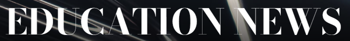Education News quoting Martin Rayner, mortgage and fiancial adviser from Compton Financial Services