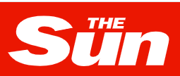 The Sun quoting Martin Rayner, mortgage and fiancial adviser from Compton Financial Services