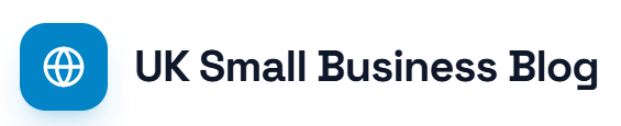 UK Small Business Blog quoting Martin Rayner from Compton Financial Services