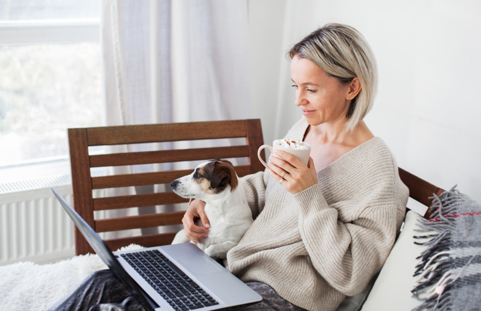 Personal Pension