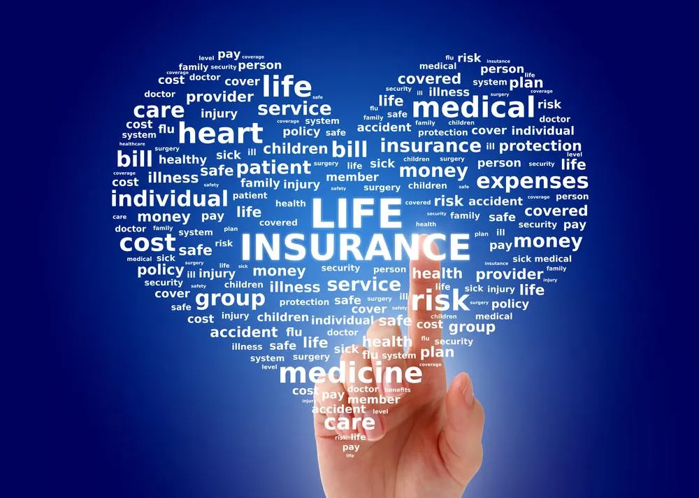 Protect Your Life Insurance Payout From Inheritance Tax With A Trust
