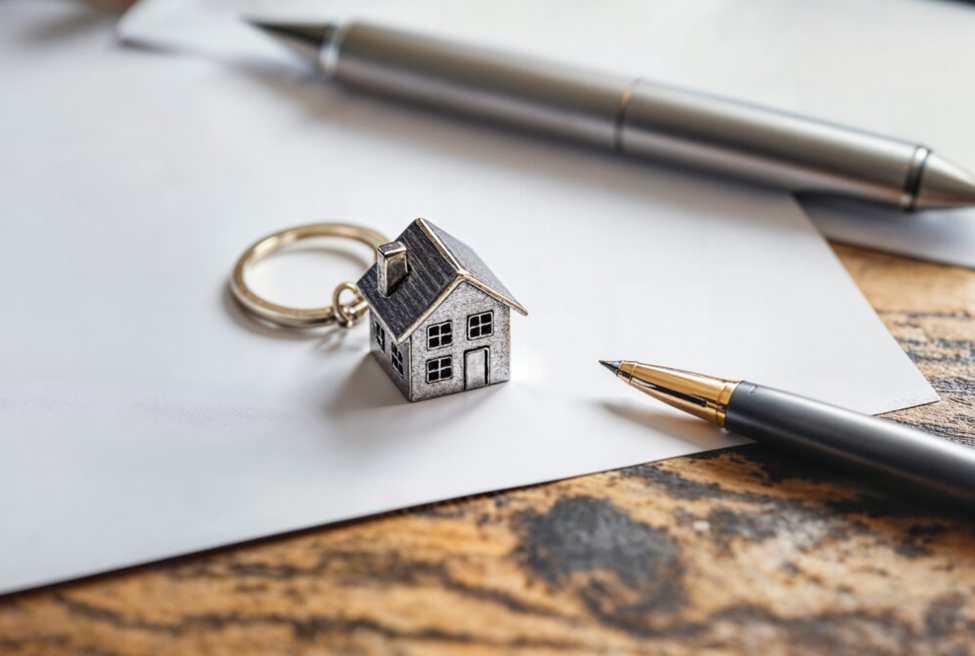 Investing An Inheritance: Making Informed Decisions To Secure Your Financial Future