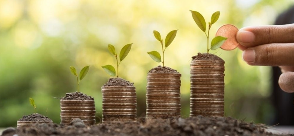 Safeguarding Your Future: Why Income Protection Is Essential For UK Workers