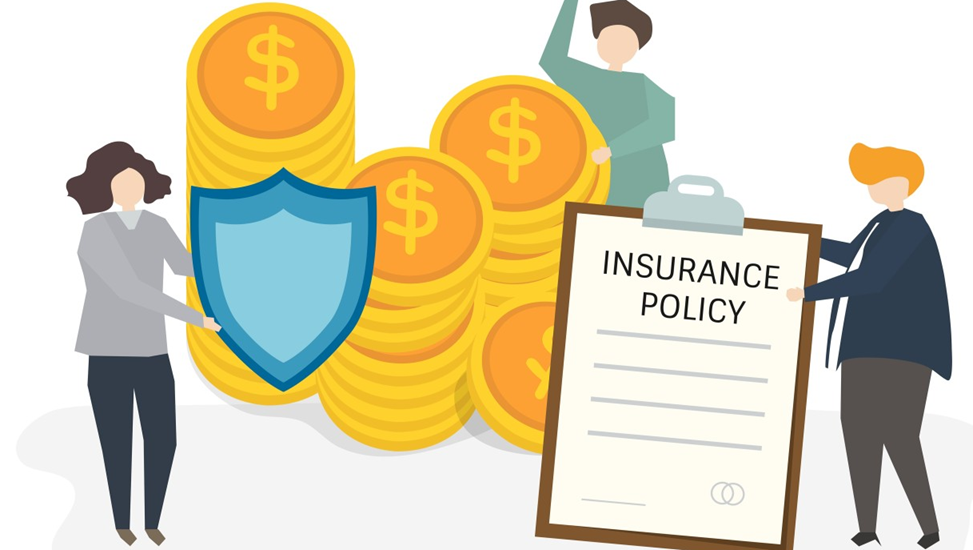 income protection