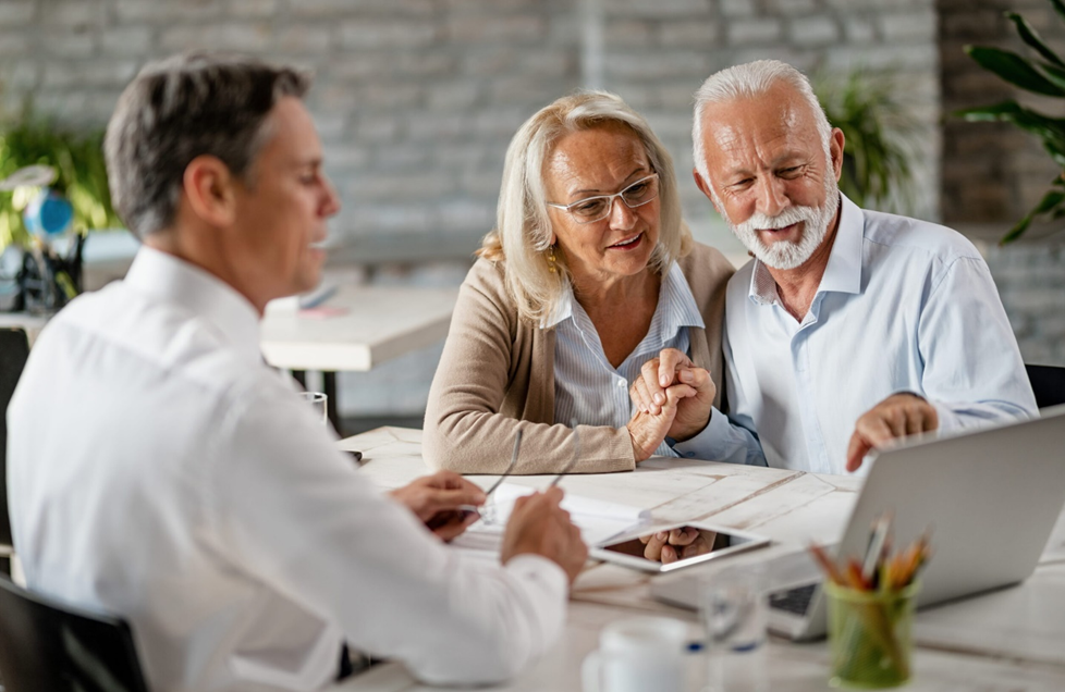 self-employed pension gap