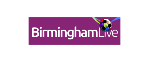 Birmingham Live quoting Martin Rayner from Compton Financial Services