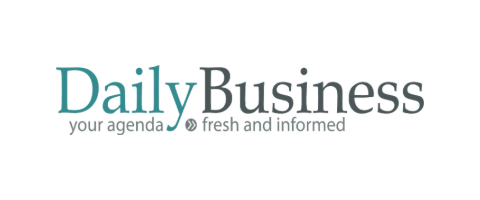 Daily Business Group quoting Martin Rayner, mortgage and fiancial adviser from Compton Financial Services