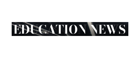 Education News quoting Martin Rayner from Compton Financial Services