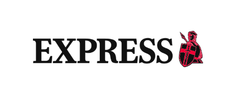Daily Express quoting Martin Rayner from Compton Financial Services