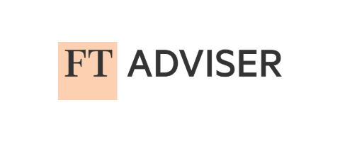 FT Adviser quoting Martin Rayner from Compton Financial Services