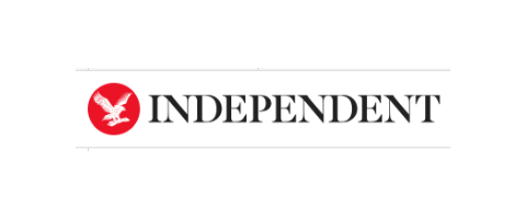 The Independent quoting Martin Rayner from Compton Financial Services