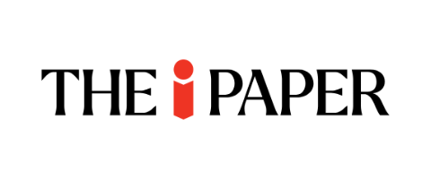 The i Paper quoting Martin Rayner from Compton Financial Services
