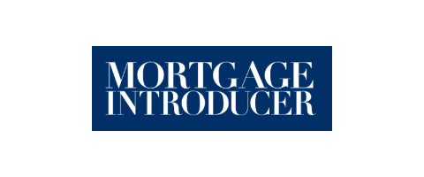Mortgage Introducer quoting Martin Rayner from Compton Financial Services