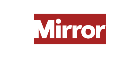 Daily Mirror quoting Martin Rayner from Compton Financial Services