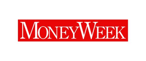 Money Week quoting Martin Rayner, mortgage and fiancial adviser from Compton Financial Services