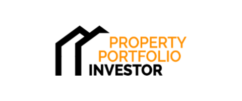 Property Portfolio Investor quoting Martin Rayner from Compton Financial Services.