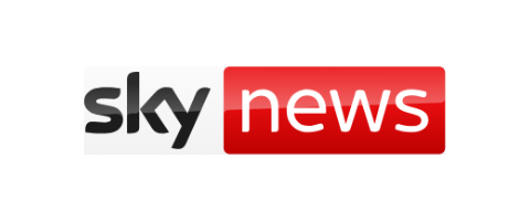 Sky News featured an article with Martin Rayner from Compton Financial Services