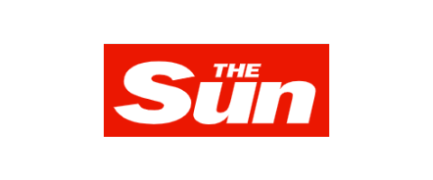 The Sun quoting Martin Rayner from Compton Financial Services