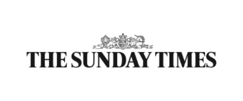 The Sunday Times featuring Martin Rayner from Compton Financial Services