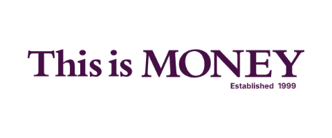 This is Money (Daily Mail) quoting Martin Rayner from Compton Financial Services.